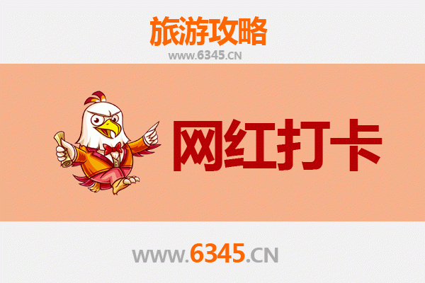 天水麦积山石窟网红打卡全攻略：穿越千年的佛国秘境