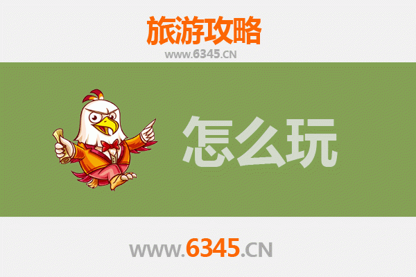 天水麦积山节假日深度游攻略：石窟奇观与陇上风情体验